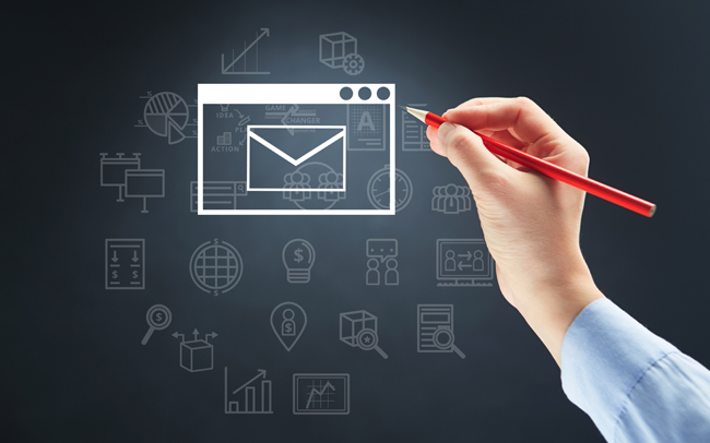 A Comparison Of The Top Autoresponder / Email Marketing Services