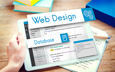 How Outsourcing Website Design and Maintenance Can Help Your Business Grow