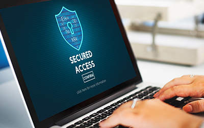 Stay One Step Ahead: Essential Website Security Measures Every Business Needs